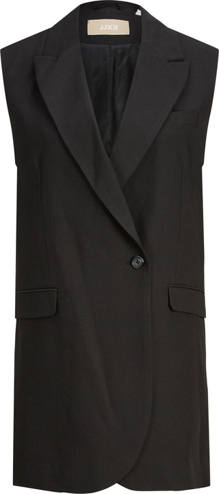 Actual product image JJXX Mary - 12224847 (S)