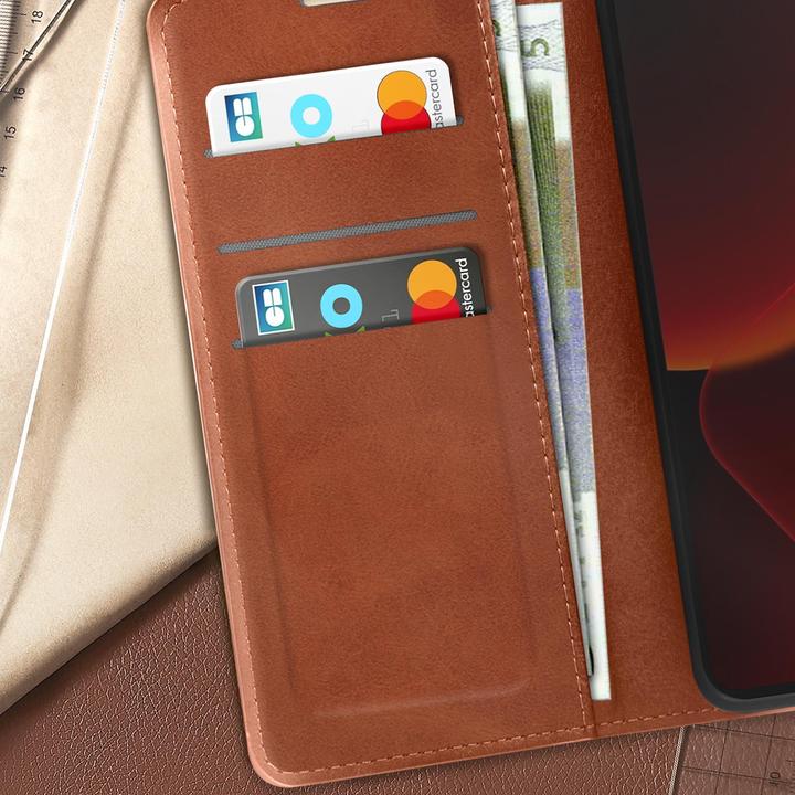 Produktbild Avizar Vintage Series (Xiaomi 13T Pro)