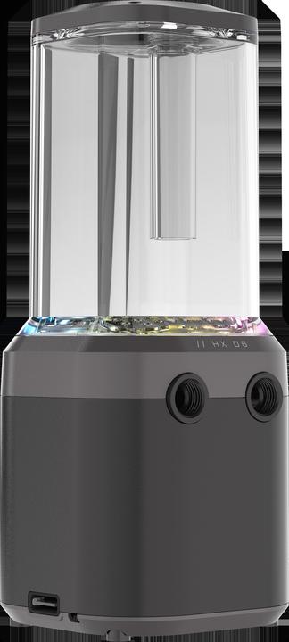 Image du produit Corsair Icue Link Xd6 RGB Elite