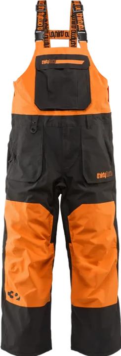 Immagine prodotto Thirtytwo Ski Pant Basement 2026 (M)
