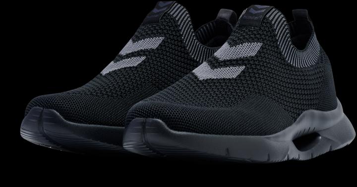 Image du produit hummel Tatum sans couture (39)
