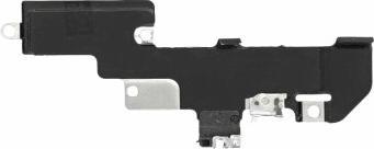 Produktbild OEM Wi-Fi Antenne Metallplatte für iPhone 4 (iPhone 4)