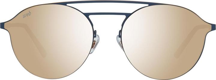 Produktbild WEB SUNGLASSES Mod. WE0249 92C 58 18 145