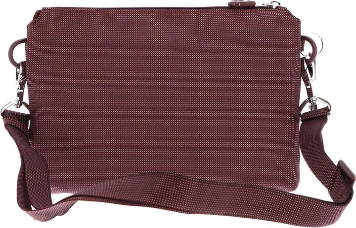 Produktbild Mandarina Duck Uva Crossover