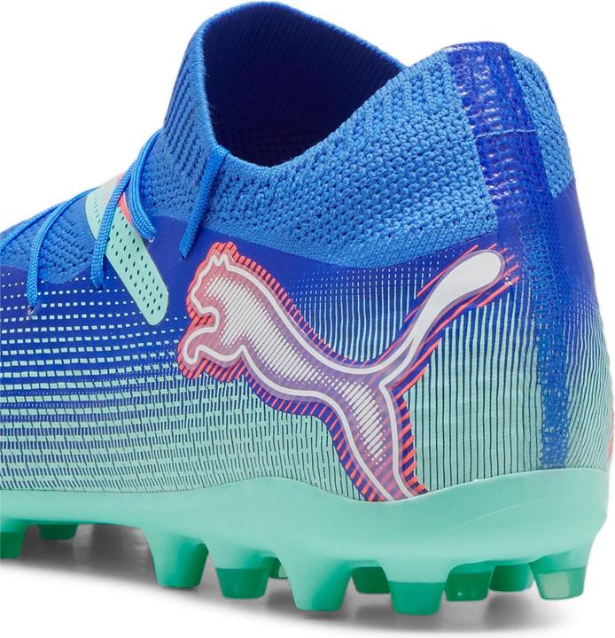 Produktbild Puma Future 7 Pro mg (42.5)
