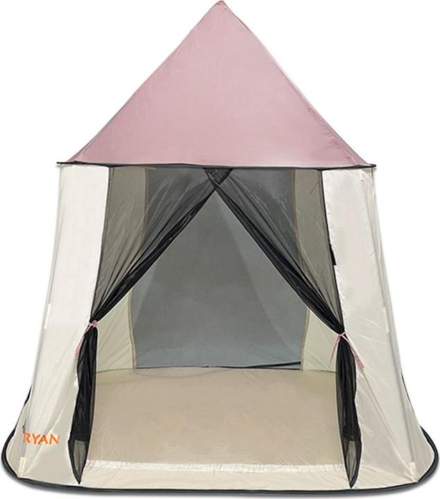 Relaxdays Play tent buy at Galaxus