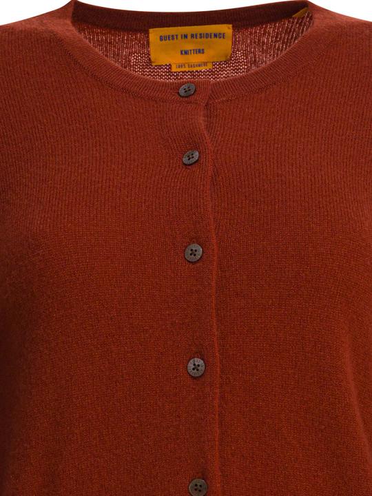 Produktbild Guest in residence Knitwear (S)