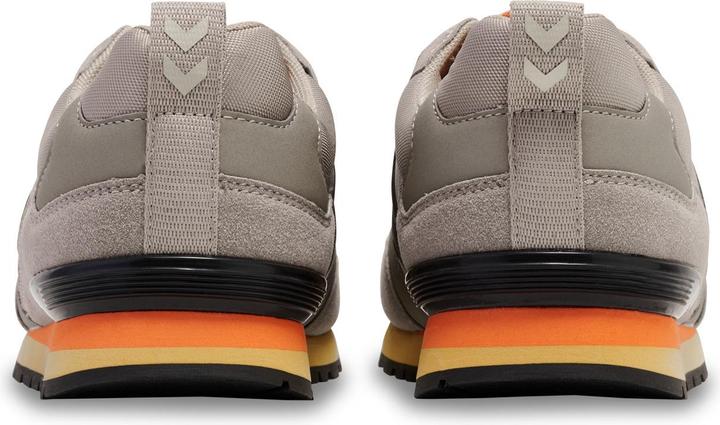 Produktbild hummel MONACO 86 NS (37)