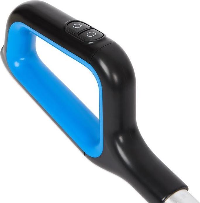 Produktbild Ecowell ECOWEL MA01L WET TROCKUUM - Vakuumierende und gleichzeitig wischen (Saugen + Wischen)