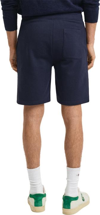 Image du produit GANT Bermuda Casual Confortable à porter (3XL)