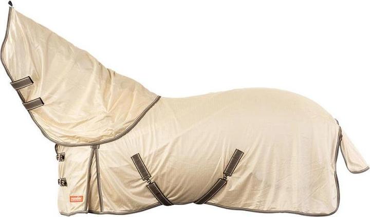 Immagine prodotto Premiere Coperta (130 cm)