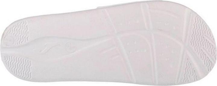 Produktbild Joma Badesandale S.Land (36)