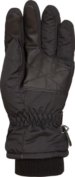 Produktbild Trespass Skihandschuhe Gohan II (L)