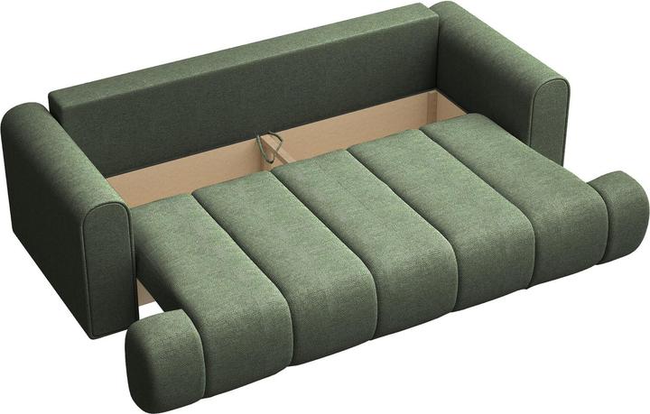 Produktbild Selsey Dandelino (3-Sitzer)