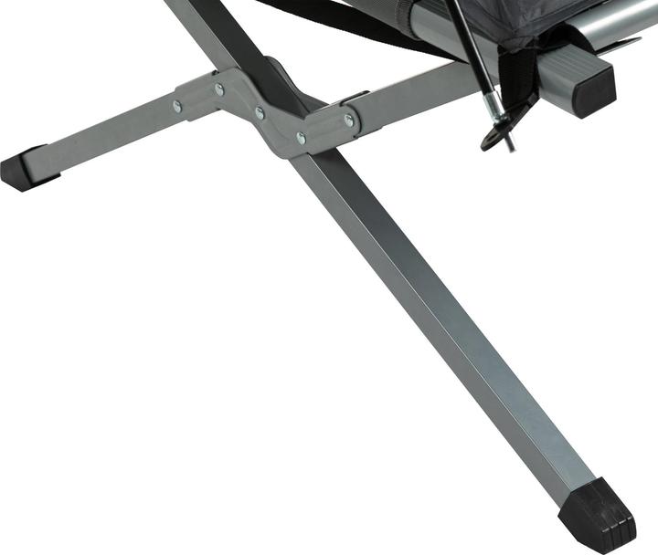 Produktbild Outsunny Feldbett mit Luftmatratze