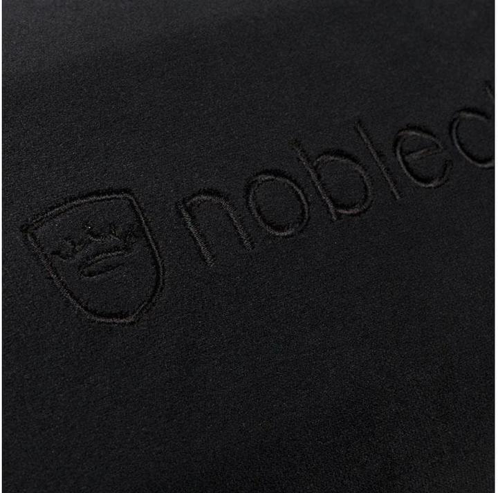 Produktbild noblechairs Kissen-Set für Epic/Icon/Hero