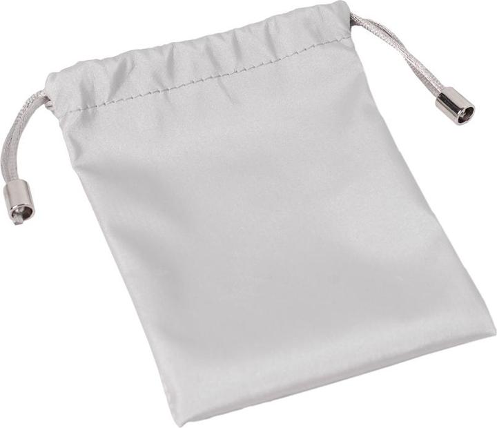 Actual product image Concept SK9002 Sonic brush for cleaning reddish skin