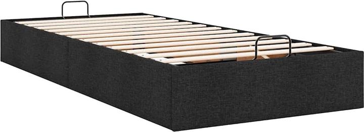 Image du produit vidaXL Ottoman-Bett (90 x 190 cm)