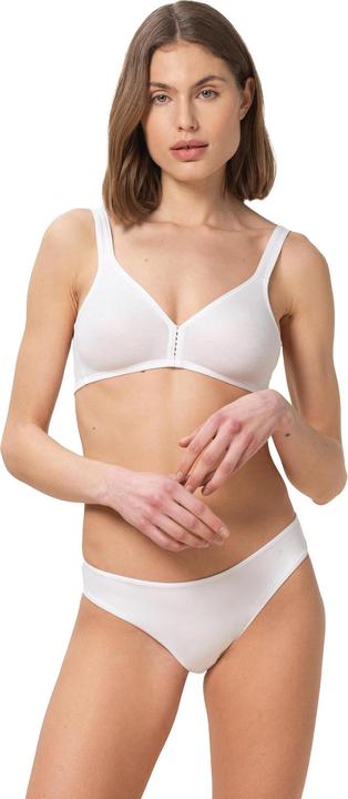 Produktbild Triumph Bügelloser BH Eileen (85 A, 2er Pack)