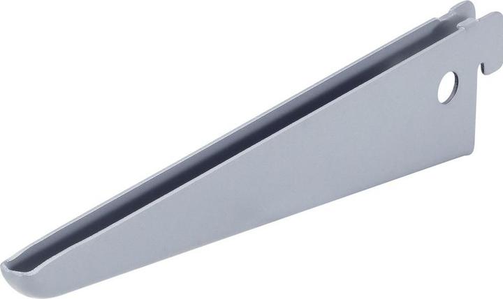 Actual product image Element-System U-beam