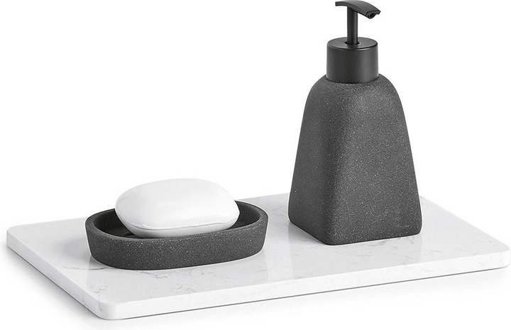 Produktbild Zeller Present Tablett