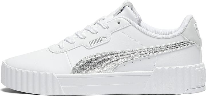 Immagine prodotto Puma Carina 3.0 Metallic Whisper (36)