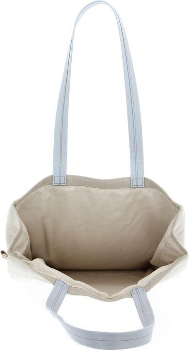 Produktbild Pnch by Bree Simply Textile 7 Shopper
