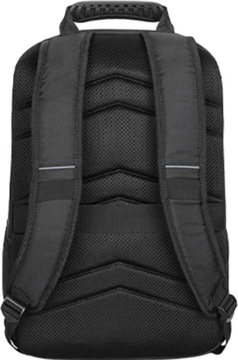 Image du produit Lenovo ThinkPad Essential Plus (23 l)