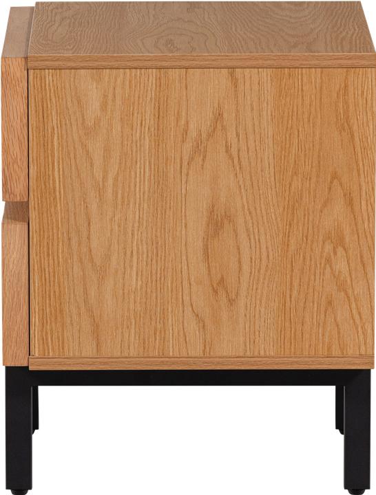 Produktbild Woood Tours (45 x 42 x 51 cm)