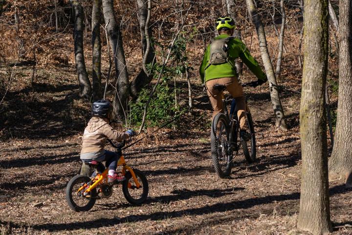 Immagine prodotto Traxmtb TRAX Corda di traino Flex