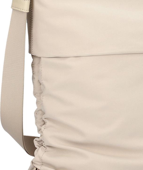 Immagine prodotto Zwei Amie Umhängetasche 32 cm