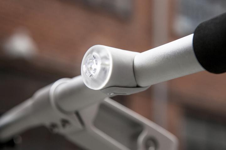 Image du produit Reelight Ugo