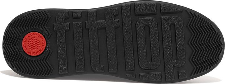 Image du produit Fitflop F-Mode (41)
