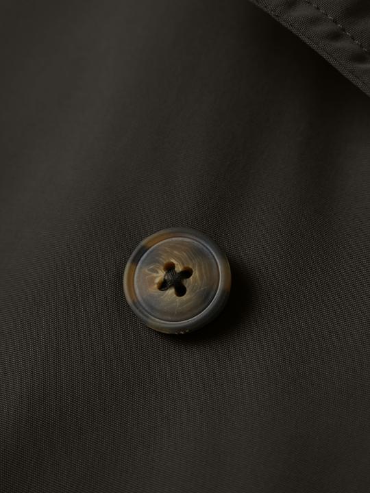 Actual product image Name it Kurze Trenchcoat (122)