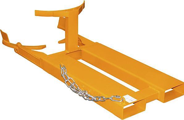 Produktbild eurokraft pro Fassheber