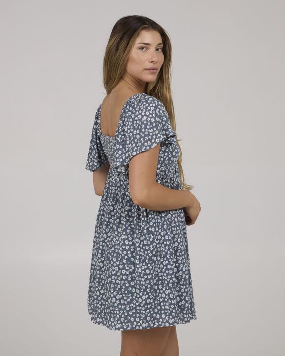 Image du produit Salty Crew Mainland Dress (S)