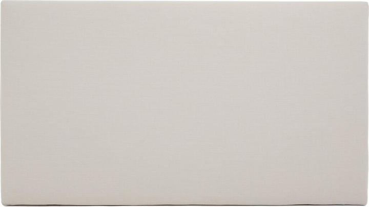 Produktbild AM.PM Johnson (180 x 10 x 110 cm)