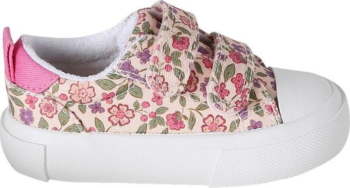 Produktbild Vertbaudet 1016264009 (20)