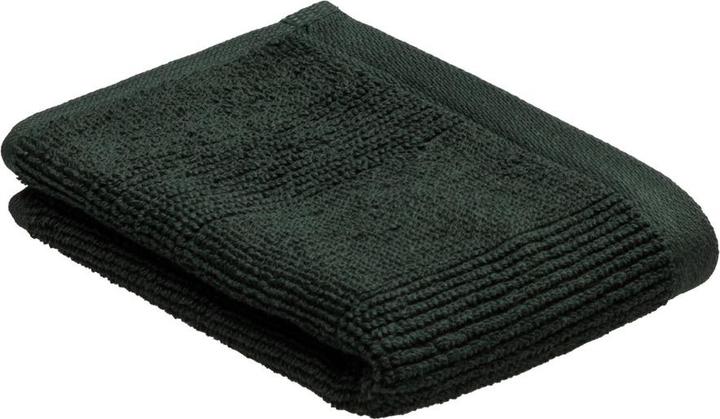 Produktbild edy&liv Aya C2c (30 x 30 cm)