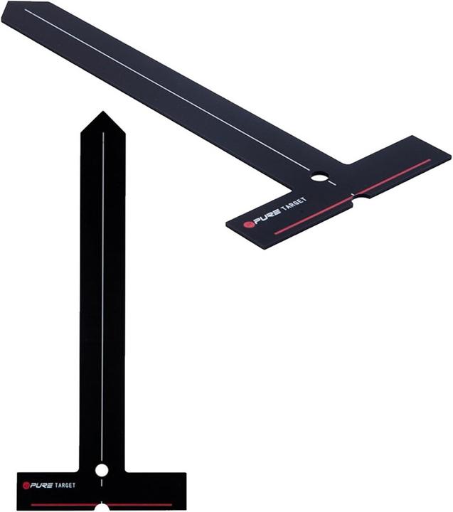 Image du produit Pure Golf Improve Target