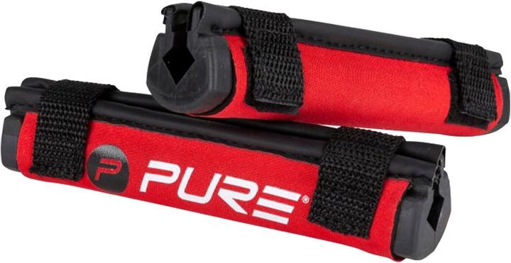 Actual product image Pure Golf Speed Weights