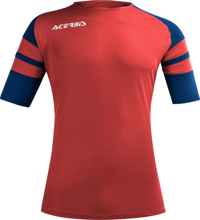 Produktbild Acerbis Kemari (XL)