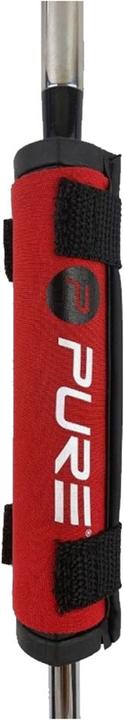 Actual product image Pure Golf Speed Weights