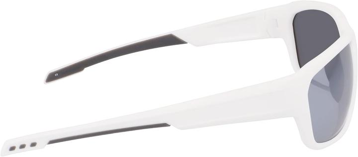 Produktbild Nautica N901SP 105