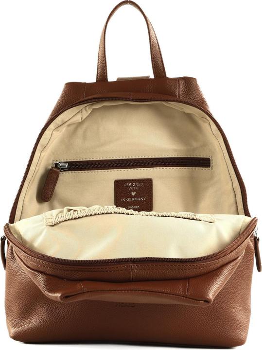 Produktbild Picard Luis Backpack