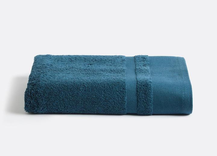 Produktbild La Redoute Interieurs Kheops (86 x 150 cm)