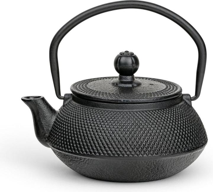 Bredemeijer Théière Jang 0.5 l (0.50 l)