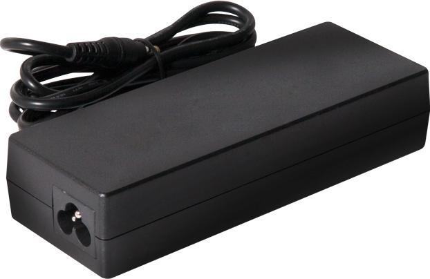 Produktbild Club 3D USB Typ C MST Dock mit Ladefunktion (USB-A, 4 Ports)