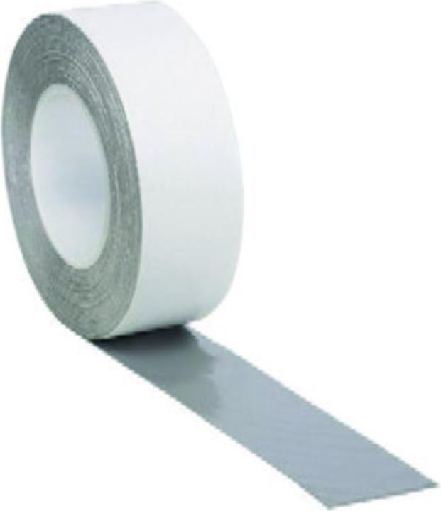 Productafbeelding Hastrag Koudkrimptape