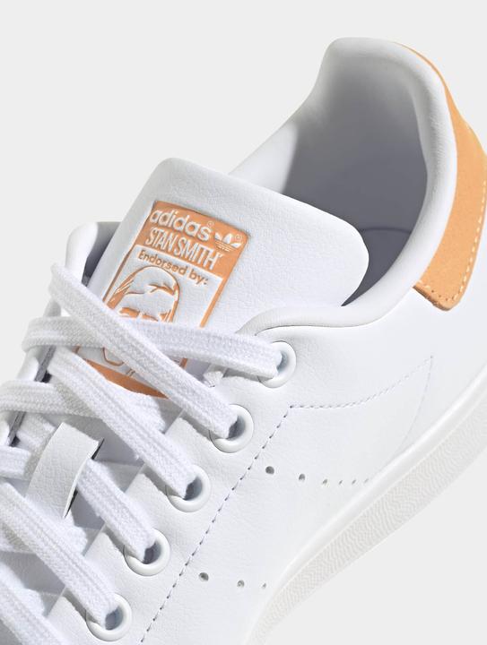 Actual product image adidas STAN SMITH shoes - 87891 (35.5)